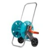GARDENA AquaRoll S, Unmounted 1 GARDENA AquaRoll S, Unmounted -Tuinartikelen Winkel gardena aquaroll s unmounted 800x800 624ffb6bb8597 l
