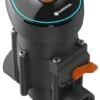 GARDENA Beregeningsventiel 1" 9V Bluetooth -Tuinartikelen Winkel gardena beregeningsventiel 1 9v bluetooth 513x800 624ffb91aa9ec l