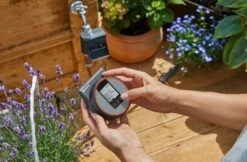 GARDENA Besproeiingscomputer Flex 7 GARDENA Besproeiingscomputer Flex -Tuinartikelen Winkel gardena besproeiingscomputer flex 1619704735 l