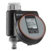GARDENA Besproeiingscomputer Flex Control 1 GARDENA Besproeiingscomputer Flex Control -Tuinartikelen Winkel gardena besproeiingscomputer flex control 800x800 624ffb740e524 l
