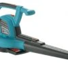 GARDENA Bladblazer Ergojet 3000 -Tuinartikelen Winkel gardena bladblazer ergojet 3000 1619704875 l