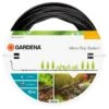 GARDENA Bovengrondse Druppelbuis 4,6mm (3/16") 15m -Tuinartikelen Winkel gardena bovengrondse druppelbuis 4 6mm 3 16 15m 747x800 624ffb96672f4 l