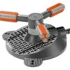 GARDENA Cirkelsproeier Mambo 310m2 -Tuinartikelen Winkel gardena cirkelsproeier mambo 310m2 800x704 624ffb9b8e8b6 l