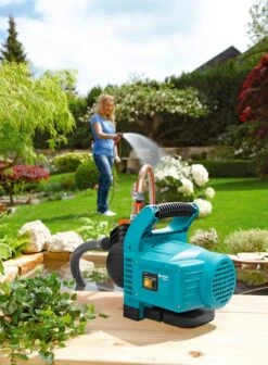 GARDENA Classic Besproeiingspomp 3000/4 -Tuinartikelen Winkel gardena classic besproeiingspomp 3000 4 1103x1500 640af5b403ed9 l