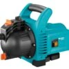 GARDENA Classic Besproeiingspomp 3000/4 -Tuinartikelen Winkel gardena classic besproeiingspomp 3000 4 1500x1314 640af5b09533e l