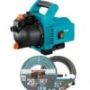 GARDENA Classic Besproeiingspomp 3000/4 Set -Tuinartikelen Winkel gardena classic besproeiingspomp 3000 4 set 1350x1500 640af5b9c93ae l