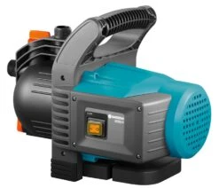 GARDENA Classic Besproeiingspomp 3500/4 8 GARDENA Classic Besproeiingspomp 3500/4 -Tuinartikelen Winkel gardena classic besproeiingspomp 3500 4 1500x1285 640af5b770cde l