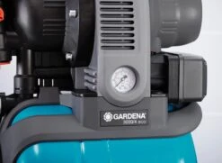 GARDENA Classic Hydrofoorpomp 3000/4 Eco -Tuinartikelen Winkel gardena classic hydrofoorpomp 3000 4 eco 1500x1100 640af5cd1c25f l