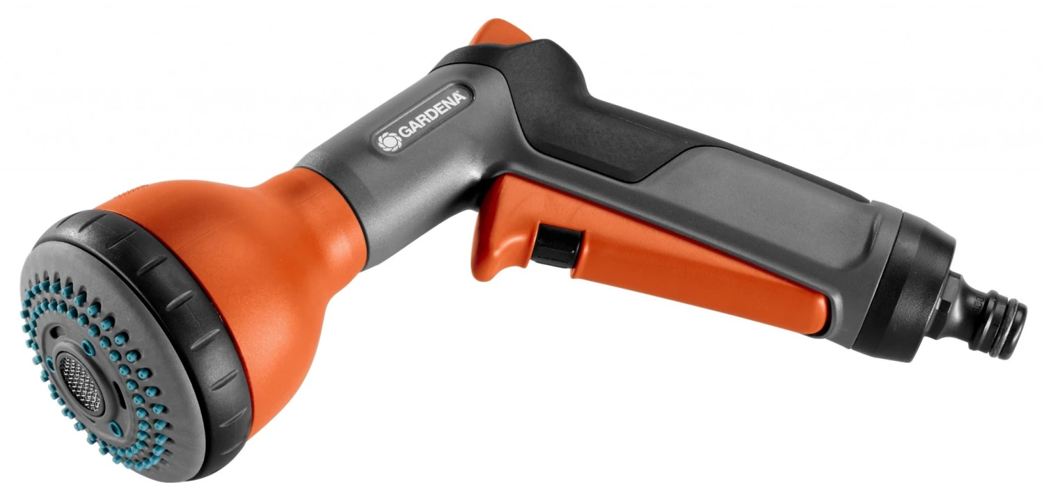 GARDENA Classic Multibroes 3 GARDENA Classic Multibroes