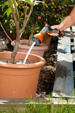 GARDENA Classic Multibroes 9 GARDENA Classic Multibroes -Tuinartikelen Winkel gardena classic multibroes 1619704822 l