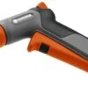 GARDENA Classic Spuitpistool -Tuinartikelen Winkel gardena classic spuitpistool 1619704822 l