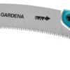 GARDENA Combisystem Snoeizaag 300P Gebogen -Tuinartikelen Winkel gardena combisystem snoeizaag 300p gebogen 1500x348 640af80b6e534 l