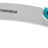 GARDENA Combisystem Snoeizaag 300PP Gebogen 1 GARDENA Combisystem Snoeizaag 300PP Gebogen -Tuinartikelen Winkel gardena combisystem snoeizaag 300pp gebogen 1500x342 640af80a5027c l
