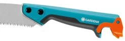 GARDENA Combisystem Snoeizaag 300PP Gebogen -Tuinartikelen Winkel gardena combisystem snoeizaag 300pp gebogen 1500x495 640af80aa766a l