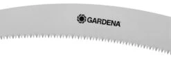 GARDENA Combisystem Snoeizaag 300PP Gebogen -Tuinartikelen Winkel gardena combisystem snoeizaag 300pp gebogen 1500x513 640af80b141d3 l