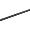 GARDENA Combisystem Telescoopsteel 160-290 Cm -Tuinartikelen Winkel gardena combisystem telescoopsteel 160 290 cm 800x313 624ffb5b93145 l