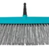 GARDENA Combisystem Terrasbezem 32 Cm -Tuinartikelen Winkel gardena combisystem terrasbezem 32 cm 800x477 624ffb72268d6 l