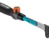 GARDENA Combisystem Voegenkrabber -Tuinartikelen Winkel gardena combisystem voegenkrabber 800x522 624ffb67d5963 l