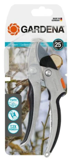 GARDENA Comfort Hefboomsnoeischaar SmartCut -Tuinartikelen Winkel gardena comfort hefboomsnoeischaar smartcut 675x1500 640af82c353f7 l