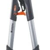 GARDENA Comfort Hefboomtakkenschaar SmartCut