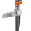 GARDENA Comfort Pulserende Sector- En Cirkelsproeier 490m2 -Tuinartikelen Winkel gardena comfort pulserende sector en cirkelsproeier 490m2 451x800 624ffbb7abc8f l