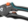 GARDENA Comfort Snoeischaar Aambeeld -Tuinartikelen Winkel gardena comfort snoeischaar aambeeld 1500x747 640af7dcc911b l