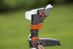 GARDENA Comfort Sproeier Pulserend 75m2 -Tuinartikelen Winkel gardena comfort sproeier pulserend 75m2 1619704641 l