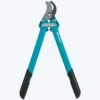 GARDENA Comfort Takkenschaar 500 Bl -Tuinartikelen Winkel gardena comfort takkenschaar 500 bl 1500x1500 640af83b6392c l