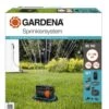 GARDENA Complete Set Met Verzonken Zwenksproeier OS 140 -Tuinartikelen Winkel gardena complete set met verzonken zwenksproeier os 140 712x800 624ffbbd723c1 l