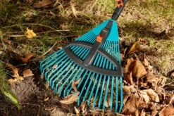 GARDENA CS Bladhark Verstelbaar 9 GARDENA CS Bladhark Verstelbaar -Tuinartikelen Winkel gardena cs bladhark verstelbaar 1619704780 l