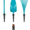 GARDENA CS Kleingereedschapsset -Tuinartikelen Winkel gardena cs kleingereedschapsset 1619704624 l