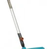 GARDENA CS Straatbezem + Steel -Tuinartikelen Winkel gardena cs straatbezem steel 1619704686 l