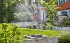 GARDENA Dompel-drukopvoerpomp 5600/4 Inox -Tuinartikelen Winkel gardena dompel drukopvoerpomp 5600 4 inox 1500x911 640af5e769dce l