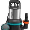 GARDENA Dompelpomp 11000 1 GARDENA Dompelpomp 11000 -Tuinartikelen Winkel gardena dompelpomp 11000 662x800 624ffb8874bd9 l