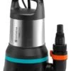 GARDENA Dompelpomp 17000 Aquasensor 1 GARDENA Dompelpomp 17000 Aquasensor -Tuinartikelen Winkel gardena dompelpomp 17000 aquasensor 572x800 624ffb88cb819 l