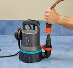 GARDENA Dompelpomp 9000 -Tuinartikelen Winkel gardena dompelpomp 9000 1500x1383 640af5ac34552 l