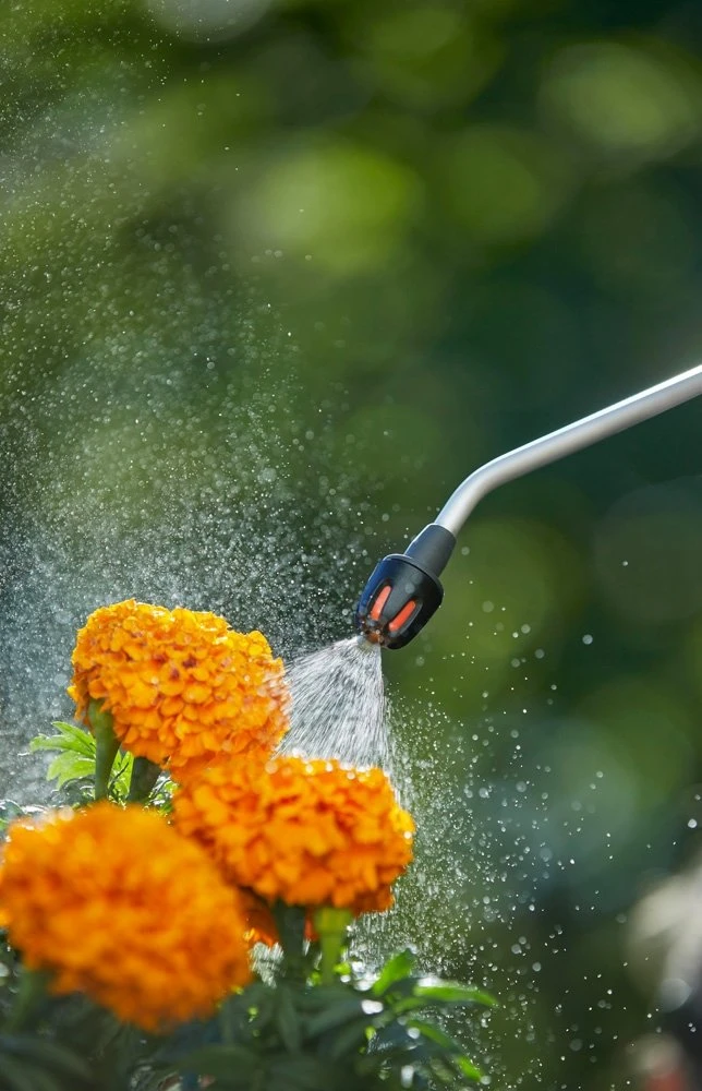 GARDENA Drukspuit 5 L 5 GARDENA Drukspuit 5 L - Afbeelding 3