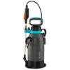 GARDENA Drukspuit 5L Plus E3 -Tuinartikelen Winkel gardena drukspuit 5l plus e3 800x800 624ffb8de322a l