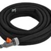 GARDENA Duizenddruppelslang 7,5m -Tuinartikelen Winkel gardena duizenddruppelslang 7 5m 800x636 624ffb9f96ded l