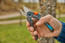 GARDENA ExpertCut 8 GARDENA ExpertCut -Tuinartikelen Winkel gardena expertcut 1500x1000 640af82db2427 l