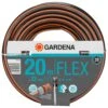 GARDENA Flexslang 1/2“ 20m -Tuinartikelen Winkel gardena flexslang 1 2 20m 1619704765 l