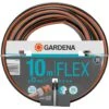 GARDENA Flexslang 1/2 Inch 10m 2 GARDENA Flexslang 1/2 Inch 10m -Tuinartikelen Winkel gardena flexslang 1 2 inch 10m 1619704665 l