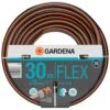 GARDENA Flexslang 1/2 Inch 30m -Tuinartikelen Winkel gardena flexslang 1 2 inch 30m 1619704667 l