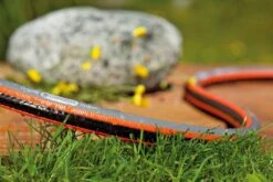 GARDENA Flexslang 1/2 Inch 30m -Tuinartikelen Winkel gardena flexslang 1 2 inch 30m 1619704668 1 l