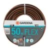 GARDENA Flexslang 1/2 Inch 50m -Tuinartikelen Winkel gardena flexslang 1 2 inch 50m 800x800 624ffb5801e9c l
