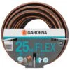 GARDENA Flexslang 3/4 Inch 25m -Tuinartikelen Winkel gardena flexslang 3 4 inch 25m 800x800 624ffb57970ad l