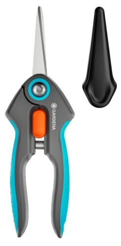 GARDENA FreshCut -Tuinartikelen Winkel gardena freshcut 740x1500 640af816a8176 l