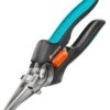 GARDENA GripCut -Tuinartikelen Winkel gardena gripcut 1286x1500 640af81bdf84f l