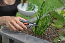 GARDENA GripCut -Tuinartikelen Winkel gardena gripcut 1500x1000 640af81d033f8 l