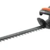 GARDENA Heggenschaar EasyCut 420/45 + Handsch 207 -Tuinartikelen Winkel gardena heggenschaar easycut 420 45 handsch 207 800x367 624ffb65dae14 l
